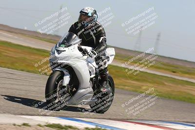 media/Mar-22-2024-CRA (Fri) [[bb9f5c8ff7]]/Trackday 1/1240pm (Wheelie Bump)/